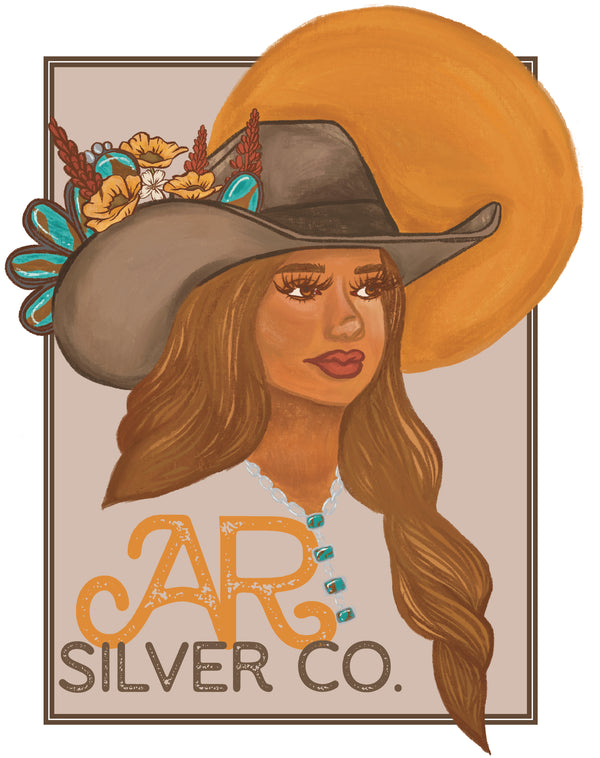 AR Silver Co.
